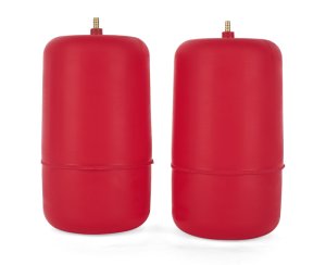 Nissan Rogue Suspension Leveling Kit - Air Lift - 1000 Series - `14-`20